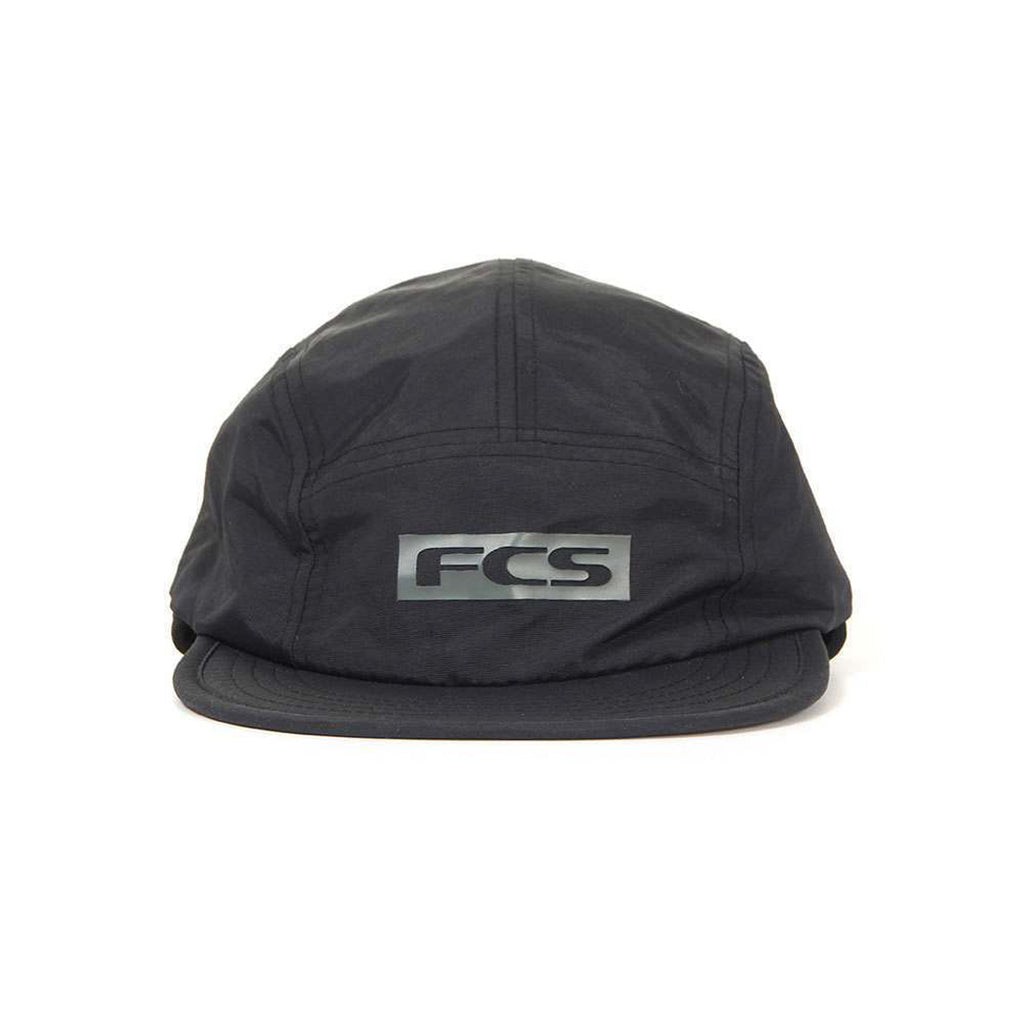 FCS Essential Surf Cap.