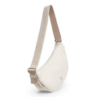 Got Bag Small Moon Bag Soft Shell OS