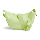 Got Bag Small Moon Bag Wrasse OS