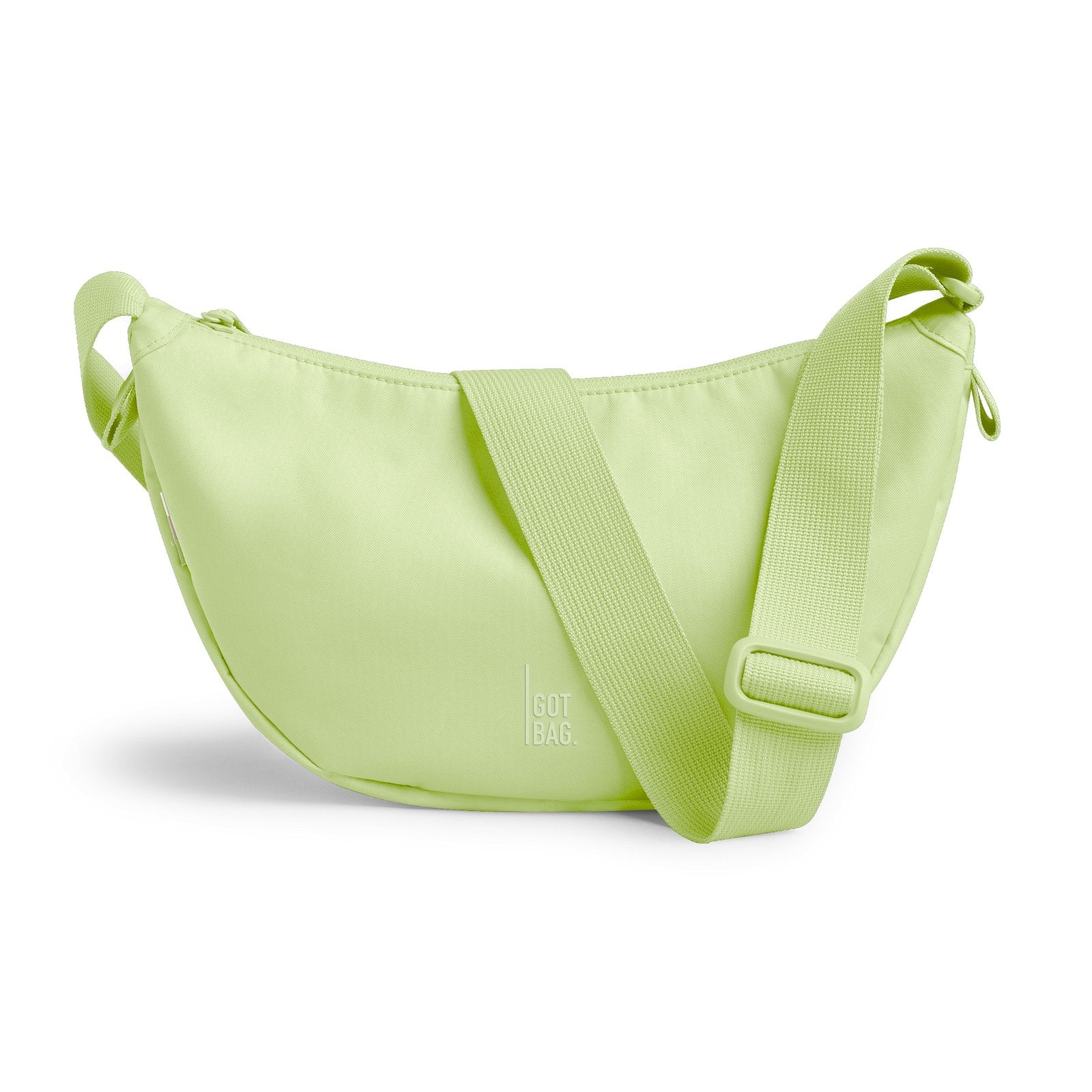 Got Bag Small Moon Bag Wrasse OS