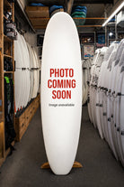 Firewire Mash Up Volcanic 6ft4in