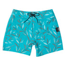 IPD Malibu Boardshort LBL 30