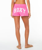 ROXY Sunday Short MJY XS