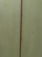 Blank No Label Surfboards assorted 9ft2in