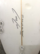 5ft8in Cronin Consignment