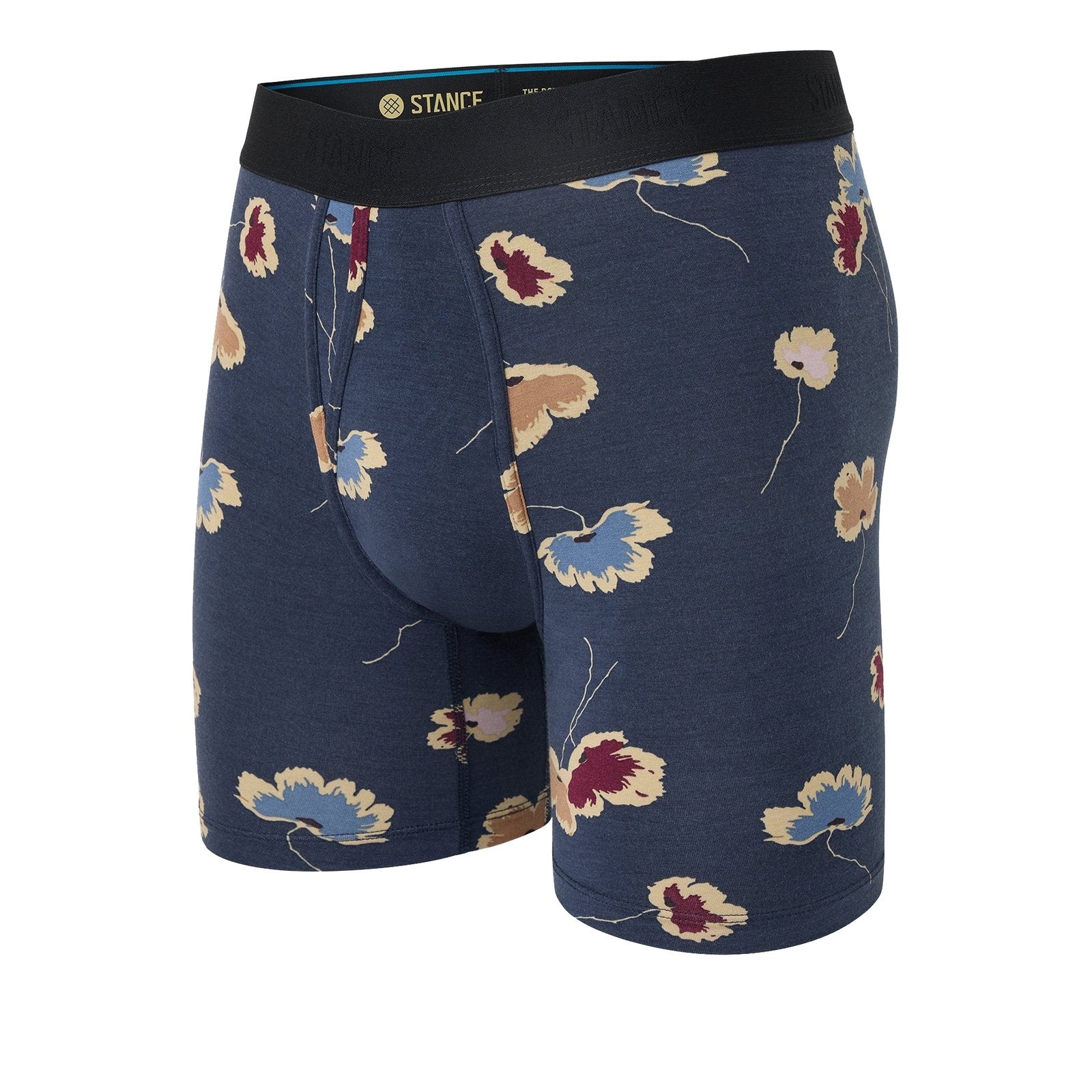 STANCE BOTANICAL BLISS WHOLESTER
