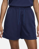 Nike SB Basketball Shorts 410 M