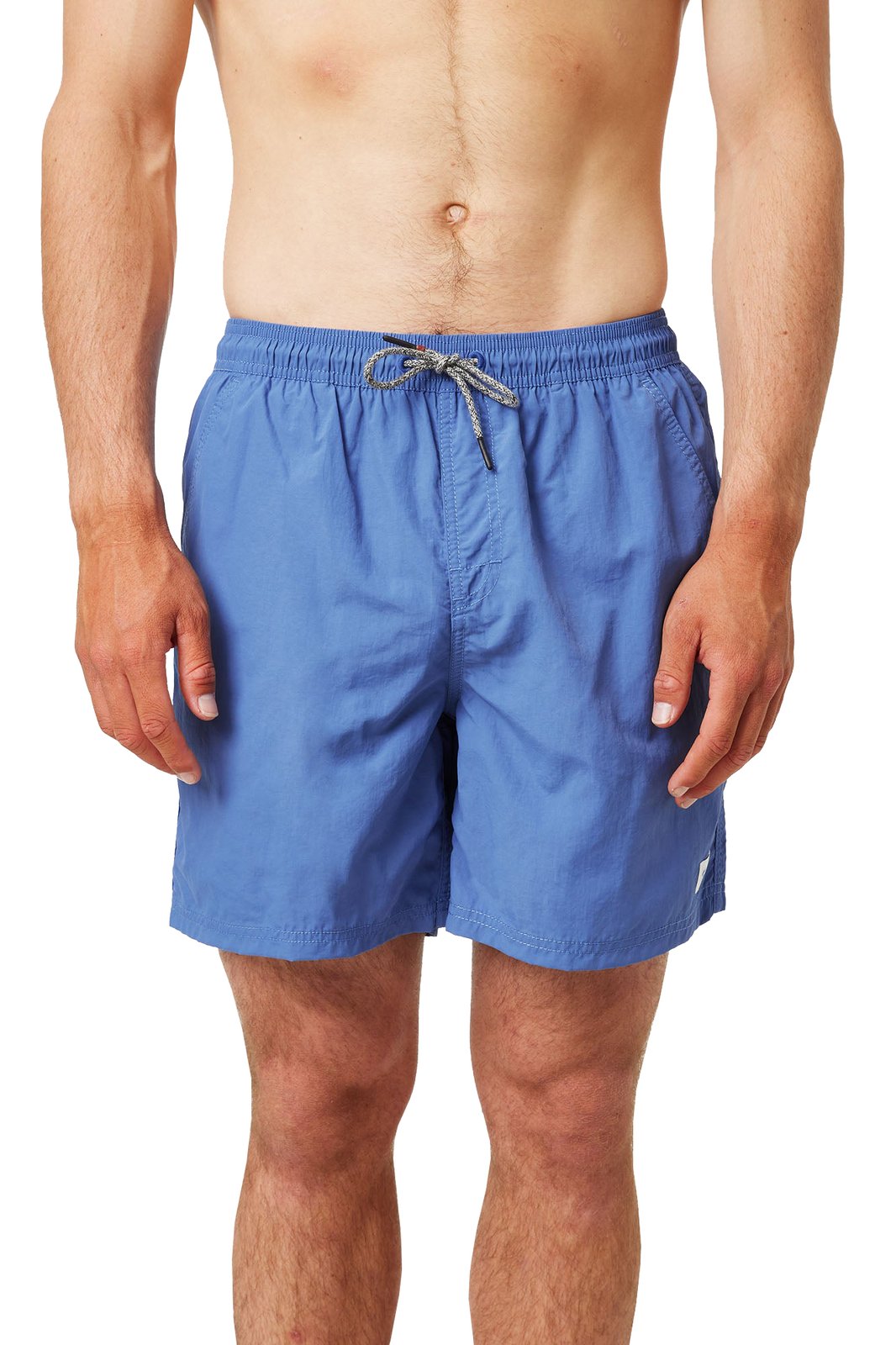 Katin Poolside Solid Volley  BAYB L