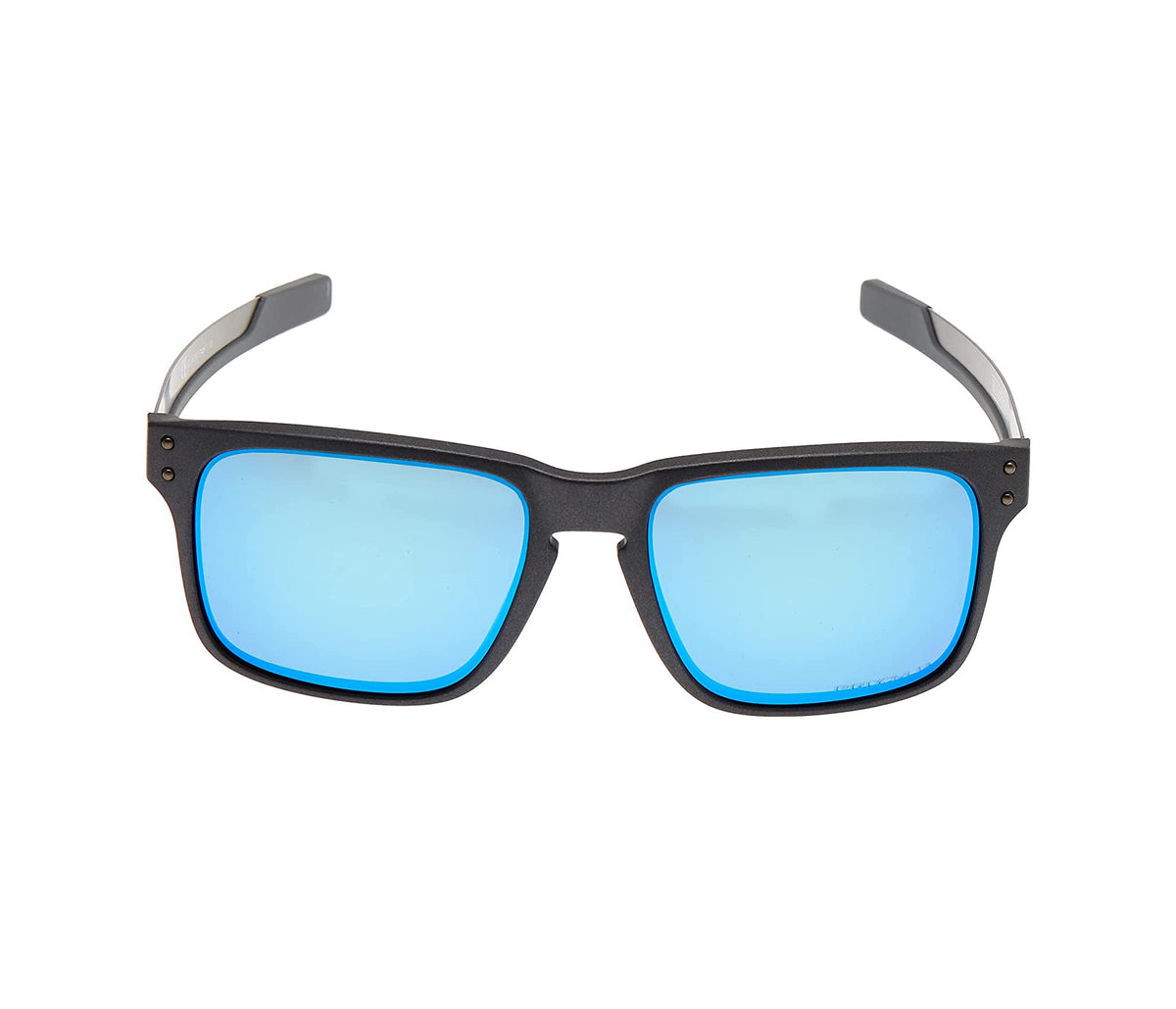 Oakley Holbrook Mix Polarized Sunglasses | Island Water Sports