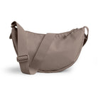 Got Bag Small Moon Bag Oyster OS