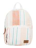 Roxy Always Core Canvas Backpack XWNY OS