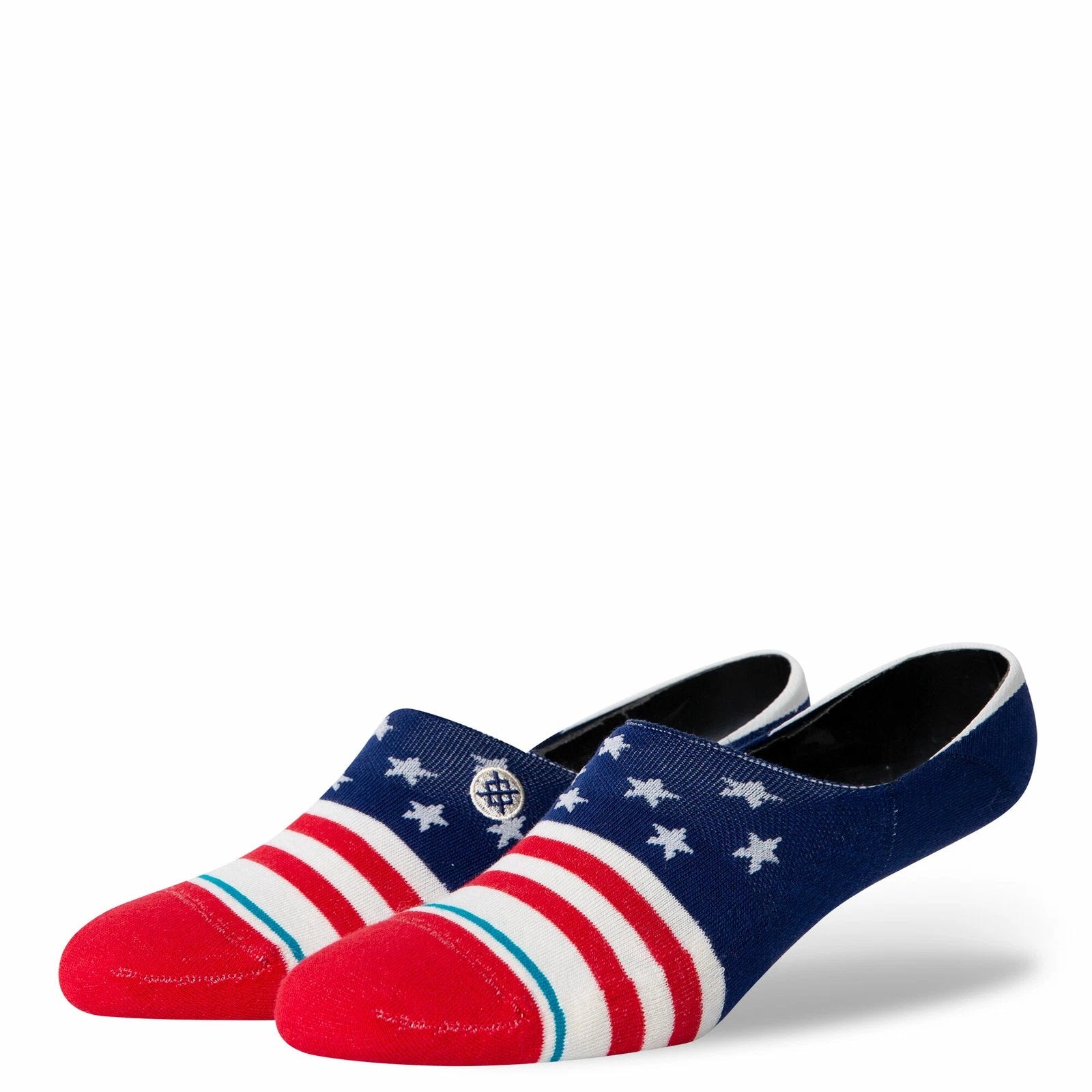 STANCE THE FOURTH ST SOCKS