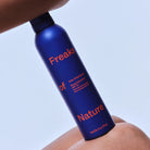 Freaks Of Nature Solar Shield Spray SPF30