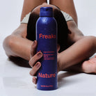 Freaks Of Nature Solar Shield Spray SPF30