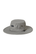 O'Neill Lancaster Boonie Hat GRA OS