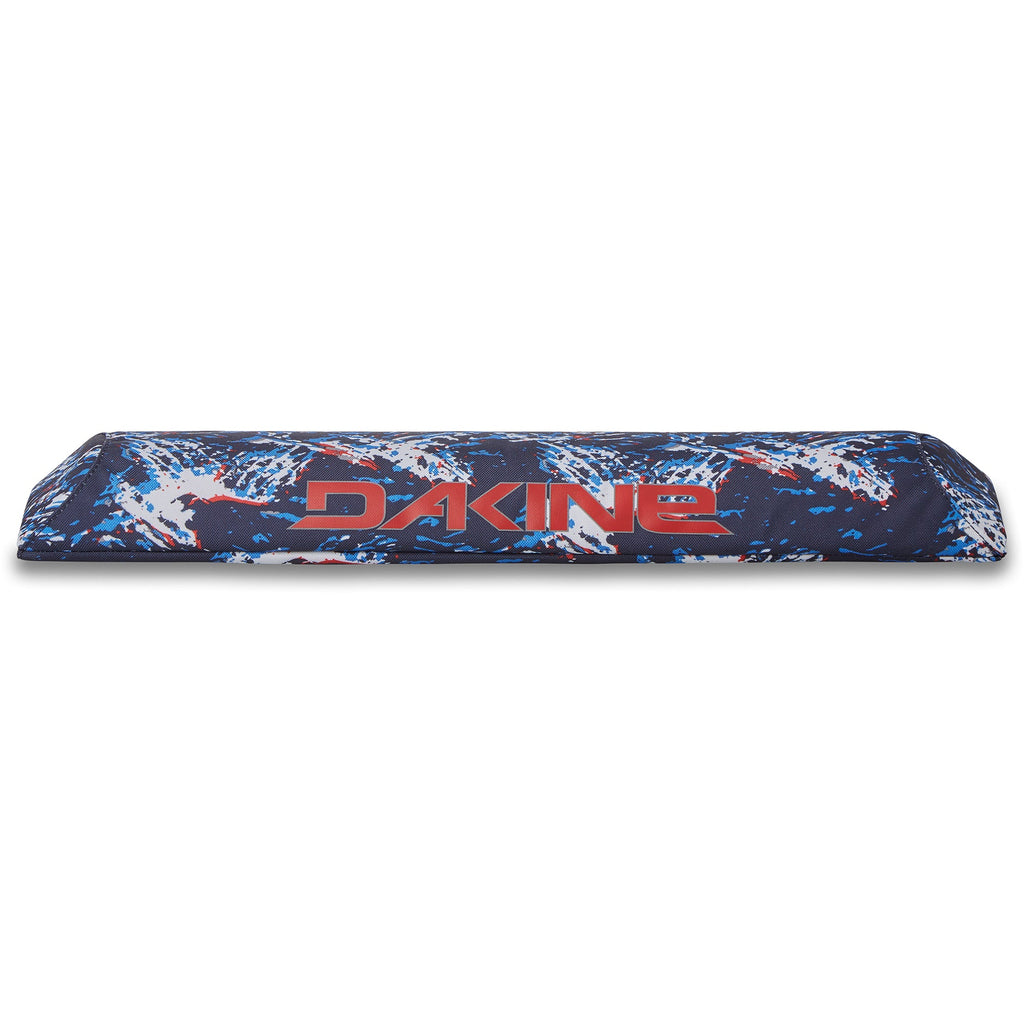 Dakine Aero Rack Pad 936-Dark Tide 28in