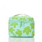 Aloha Collection Puakenikeni Buds Cabin Crew Fresh/Splash OS