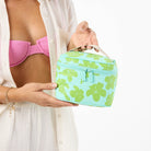 Aloha Collection Puakenikeni Buds Cabin Crew Fresh/Splash OS