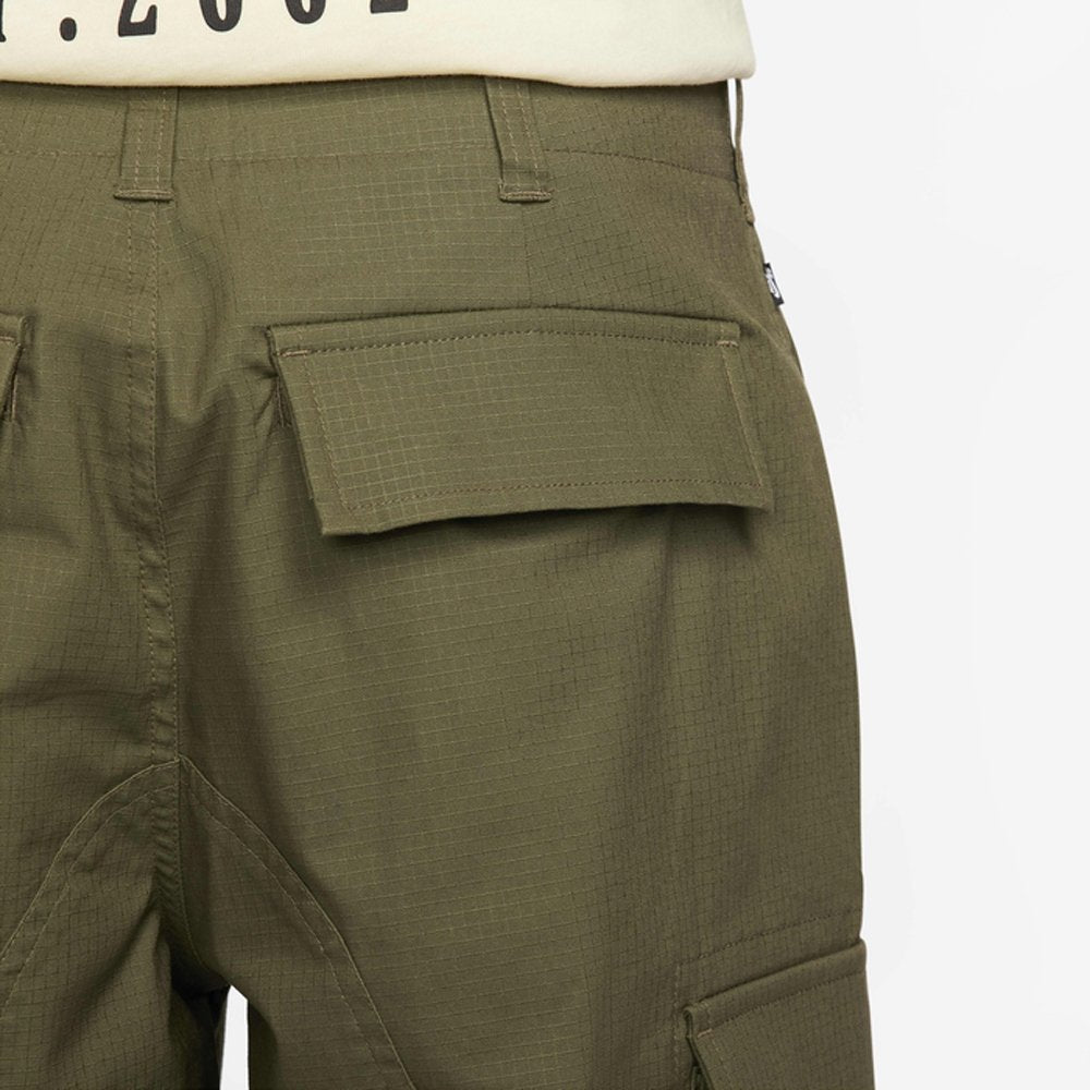 Nike SB Kearny Cargo Pant Olive 34