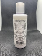 Maui Babe After Browning Lotion 8oz