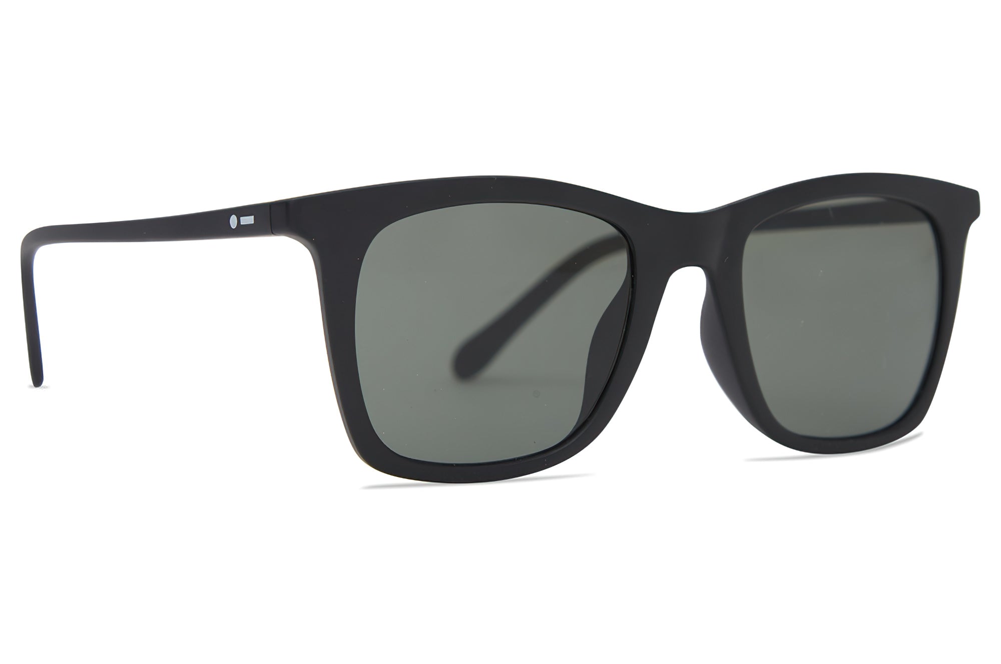 Dot Dash ViVA Polarized Sunglasses BSP Asst