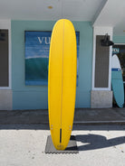 Blank No Label Surfboards assorted 9ft0in