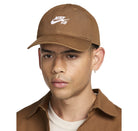 Nike SB Club Unstructured Hat 281 OS
