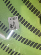 Cat 5 Bodyboard Assorted 40in