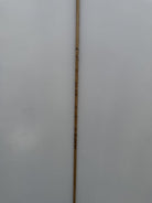 Blank No Label Surfboards assorted 8ft10in