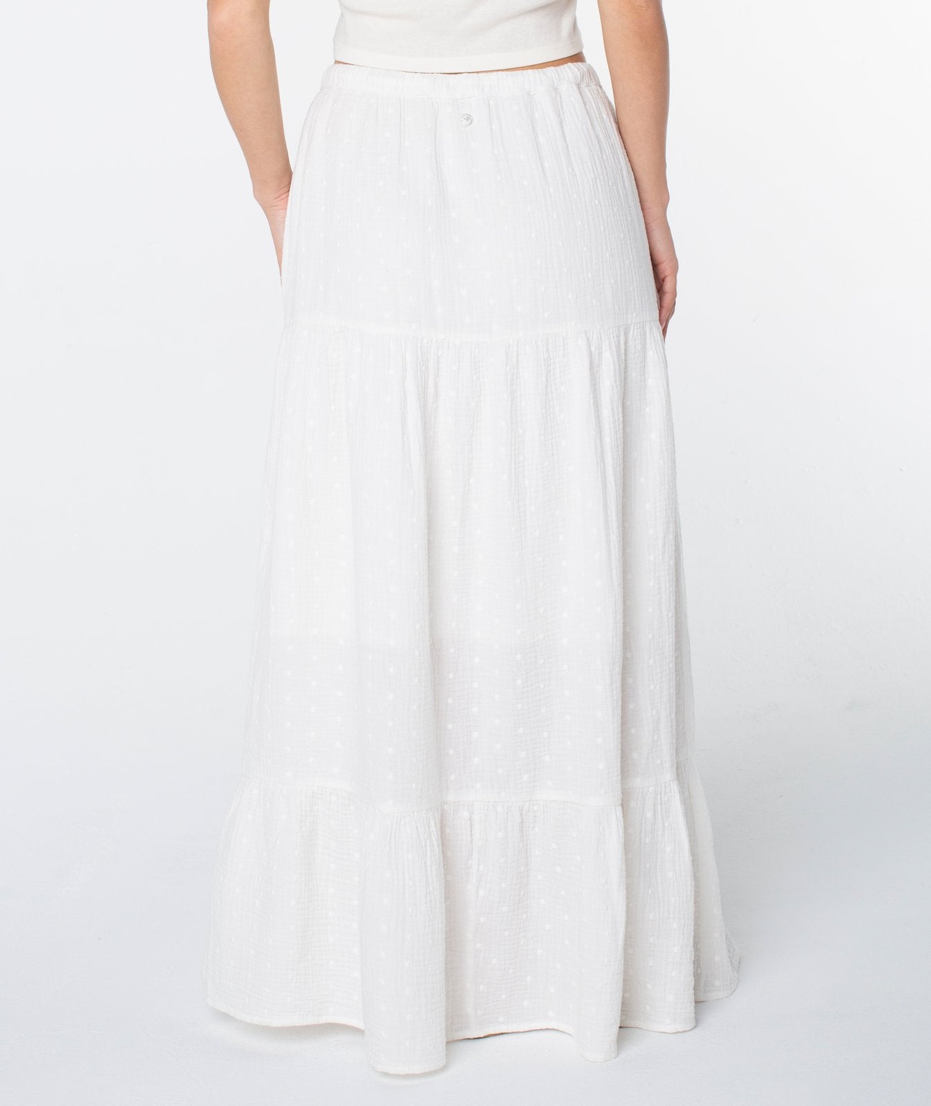 Roxy SIDE STREET Skirt WCB XS