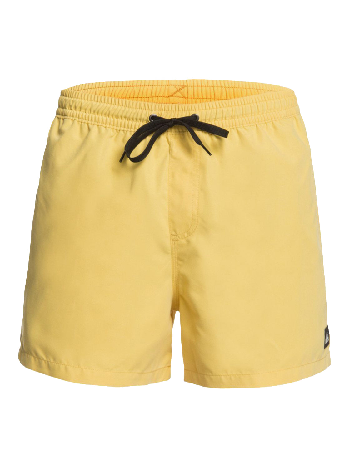 Quiksilver Everyday 15" Volleyshort YHL0 L