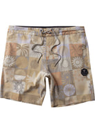 Vissla Sun Dialed Boardshort