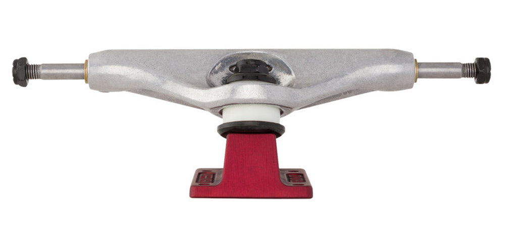 144 HI Hollow Independent Truck 新品 2個 INDEPENDENT TRUCK COMPNY INDEPENDENT TRUCK スケートボード スケボー