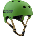 Pro-Tec Old School Certified Helmet