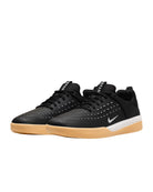 Nike SB Zoom Nyjah 3 001 Blk/Wht/Gum 8.5