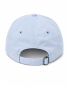 Island Water Sport Hibiscus Hat  Delray-CarolinaOxford OS