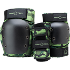Pro-Tec JR 3 Pack Open Back
