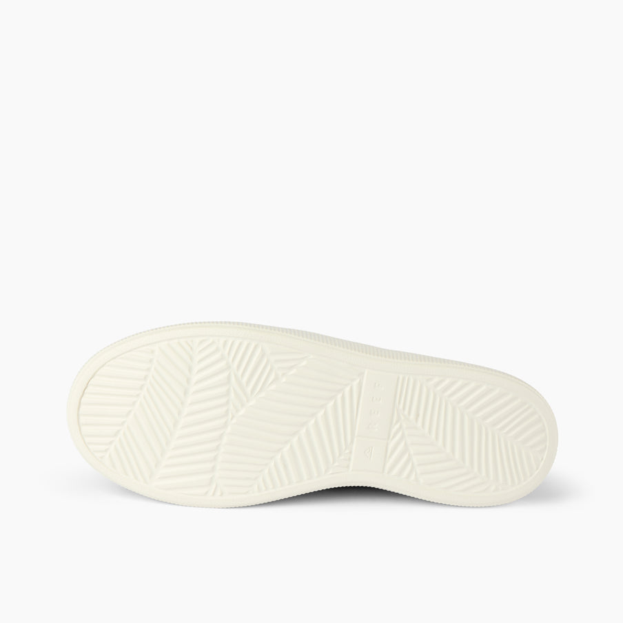 Reef Neptune Womens Shoe Cameo Rose 7.5