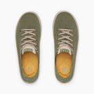 Reef Swellsole Neptune Mens Shoe Deep Green 13