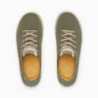 Reef Swellsole Neptune Mens Shoe Deep Green 11.5