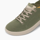 Reef Swellsole Neptune Mens Shoe Deep Green 13