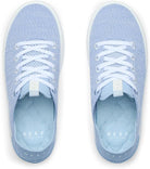 Reef Neptune Womens Shoe Dusty Blue Heather 8