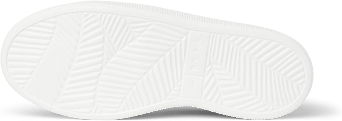 Reef Neptune Womens Shoe Dusty Blue Heather 7