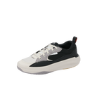 Reef Fanning Mens Shoe Asphalt 9.5