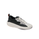 Reef Fanning Mens Shoe Asphalt 9.5