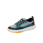 Reef Fanning Mens Shoe Emerald Water 11.5