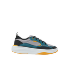 Reef Fanning Mens Shoe Emerald Water 12