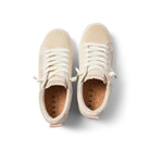 Reef Lay Day Dawn Womens Shoe Shifting Sand-Vintage 7.5