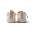 Reef Lay Day Dawn Womens Shoe Shifting Sand-Vintage 9