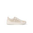 Reef Lay Day Dawn Womens Shoe Shifting Sand-Vintage 10